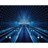 Samsung IA016B LED Indoor