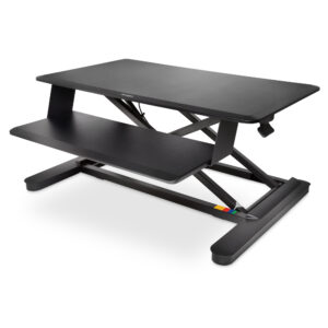 a3c1d6e9fe6eb27eadb4185963f86f8db0b94685.jpg Kensington SmartFit Sit/Stand Desk