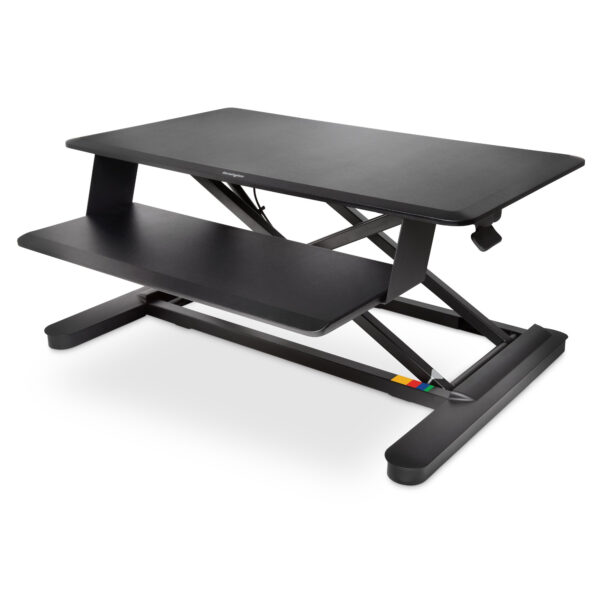 a3c1d6e9fe6eb27eadb4185963f86f8db0b94685.jpg Kensington SmartFit Sit/Stand Desk