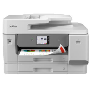 a44bb60b83a1da083999db3f1fd4d36009c4db5d.jpg Brother MFC-J6975DW multifunction printer Inkjet A3 1200 x 4800 DPI Wi-Fi