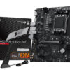 a4d5503f817daa6c13663929ef5df63da1f077cf.jpg MSI Pro A620AM-G EVO WIFI AMD A620A Socket AM5 micro ATX