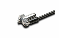 Kensington K64441EUS cable lock Black