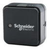 APC Wireless, Sensor, NetBotz, Temperature Only