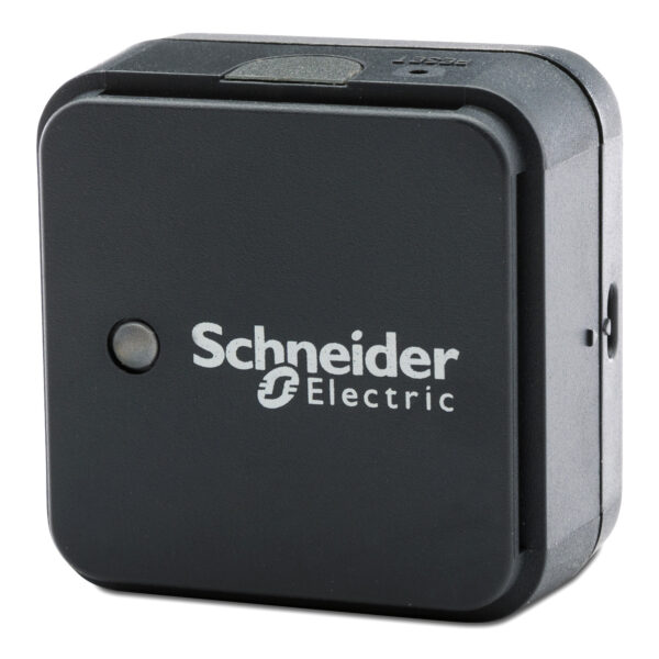 APC Wireless, Sensor, NetBotz, Temperature Only