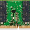 a655f6edd552ea036d245c5a58e05dfd.jpg HP 286J1AA memory module 16 GB 1 x 16 GB DDR4 260-pin SO-DIMM