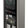 Lenovo G0A3140WWW power bank Lithium-Ion (Li-Ion) 20000 mAh Gold, Grey