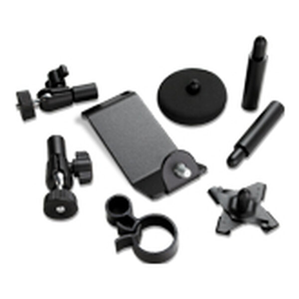 APC Rack Mount, Kit, NetBotz, Rack Mounting Bracket