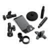 APC Rack Mount, Kit, NetBotz, Rack Mounting Bracket