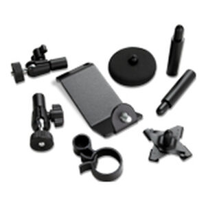 APC Rack Mount, Kit, NetBotz, Rack Mounting Bracket