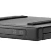 HP Desktop Mini DVD ODD Module