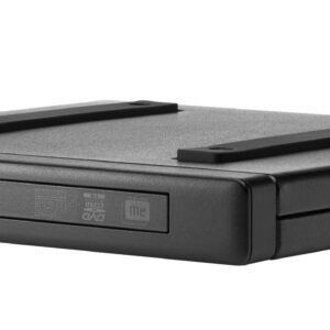 a8295cb6c304dcd9e1b88d95d20abd967f816cc8.jpg HP Desktop Mini DVD ODD Module