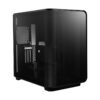 a8c7731ddf351f09f8c1c328d09f873b94e18e7e.jpg MSI MAG MEG MAESTRO 700L PZ computer case Midi Tower Black