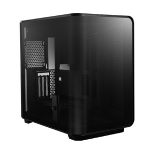 a8c7731ddf351f09f8c1c328d09f873b94e18e7e.jpg MSI MAG MEG MAESTRO 700L PZ computer case Midi Tower Black
