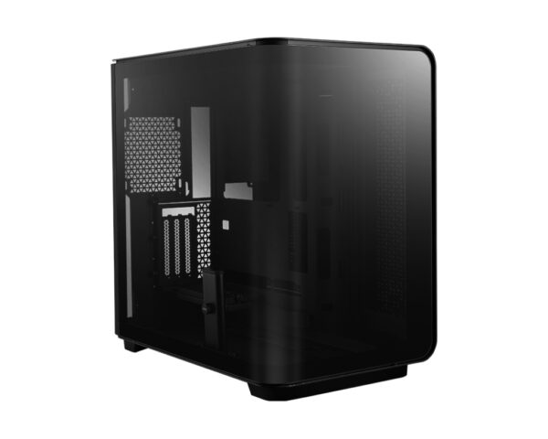 a8c7731ddf351f09f8c1c328d09f873b94e18e7e.jpg MSI MAG MEG MAESTRO 700L PZ computer case Midi Tower Black