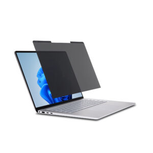 aae89adbe2324b193072cf73caa1ae76534dd69a.jpg Kensington MagPro Elite Magnetic Privacy Screen for Surface Laptop 15"