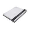 aaf02745992a0b9d4fc3b562f28c266a66e5a947.jpg Kensington Kilitleme Braketi, MicroSaver 2.0 - SK ile