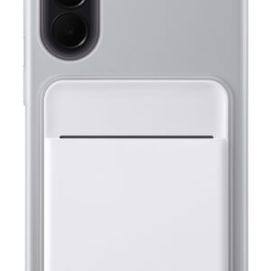 ab439ddcde5fd381f3236455b3a949e385bd345e.jpg Samsung EF-OA576TJEGWW mobile phone case 17 cm (6.7") Wallet case Light grey