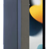 Hama Fold Clear 27.9 cm (11") Folio Blue
