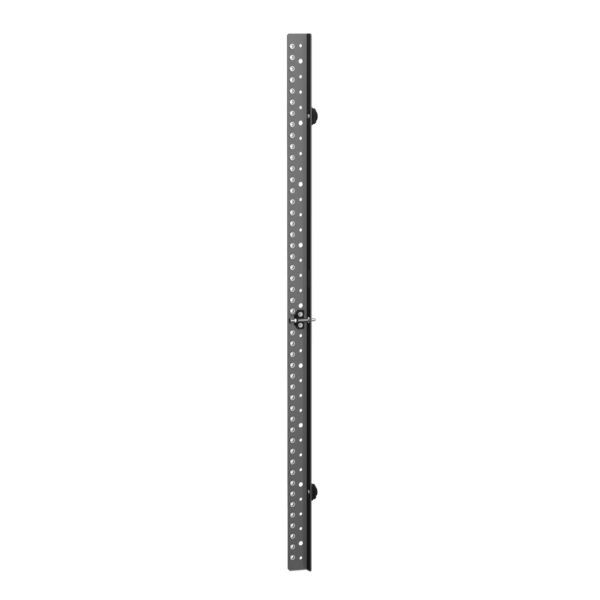 APC 20U Copper Busbar Kit for NetShelter AV Enclosures