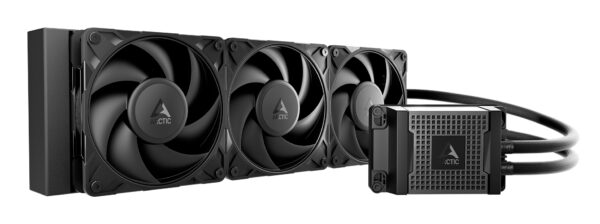 adb67f2ec77a0eea03ddca93f1aeda62dbd7d32d.jpg ARCTIC Liquid Freezer WS360-SP6 Processor All-in-one liquid cooler 12 cm Black 1 pc(s)