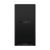 Lenovo Legion T5 30IAX10 Intel Core Ultra 7 255HX 16 GB DDR5-SDRAM 1 TB SSD NVIDIA GeForce RTX 5060 Ti Windows 11 Home Tower PC Black