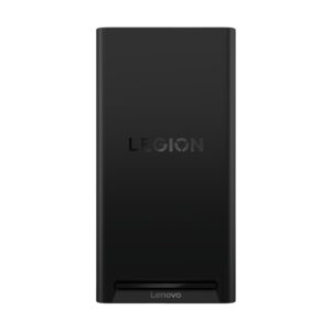 adf1d1aecaf7de93d928f5915c6eea8989e956a1-2.jpg Lenovo Legion T5 30AGB10 AMD Ryzen™ 7 7700X 16 GB DDR5-SDRAM 1 TB SSD NVIDIA GeForce RTX 5060 Windows 11 Home Tower PC Black