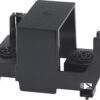 HP Z4 Memory Cooling Solution Bracket