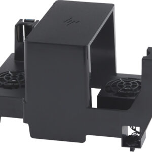 af009f13e0eb047839bd6de958f00582.jpg HP Z4 Memory Cooling Solution Bracket