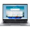 Acer Aspire Lite AL14-46P-R1VX Notebook
