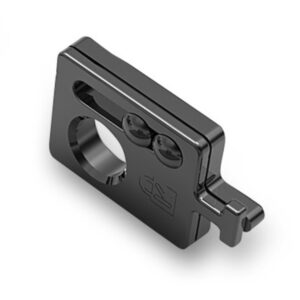 af61ec99d6b1da4b3a2270bc3043749df1a3efee.jpg Kensington K Slot Eyelet (5-Pack)