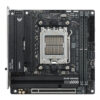 ASUS TUF GAMING B850I WIFI NEO AMD B850 Socket AM5 mini ITX