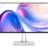 Lenovo L24-4C computer monitor 60.5 cm (23.8") 1920 x 1080 pixels Full HD LED