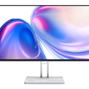Lenovo L24-4C computer monitor 60.5 cm (23.8") 1920 x 1080 pixels Full HD LED