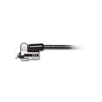 Kensington MICROSAVER 2.0 MK LAPTOP LOCK