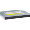 HP Z2 TWR DVD-ROM 9.5mm Slim ODD