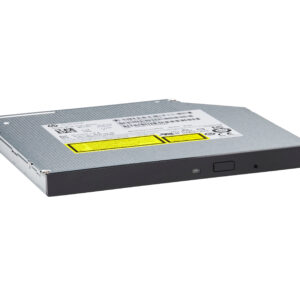 HP Z2 TWR DVD-ROM 9.5mm Slim ODD
