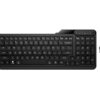 HP 475 Dual-Mode Wireless Keyboard
