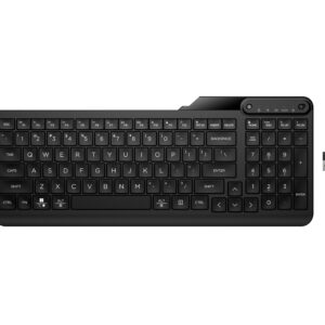 b278937e3e789a9503afa3ff33563f81fb18d74d.jpg HP 475 Dual-Mode Wireless Keyboard