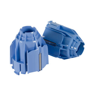 b3b019b22ce900d0236ab1249950d65ef415ef23.jpg HP DesignJet 3-in Core Adapter
