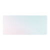 ASUS PS102 MOUSE PAD/9040 Pearl