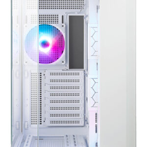 b43db193be010f31d2a3fe8a61fb1e8b66bde5d4.jpg MSI MAG Pano 100R PZ Midi Tower White