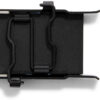 HP Z Turbo Drive 2TB TLC Z8 G4 SSD Kit