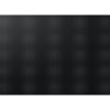 Samsung MP012F