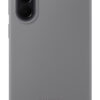 Samsung EF-PA576CJEGWW mobile phone case 17 cm (6.7") Cover Grey