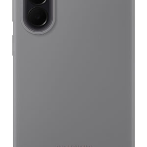 b58e398deadc9b4b6c6311eec87346de1a0e381c.jpg Samsung EF-PA576CJEGWW mobile phone case 17 cm (6.7") Cover Grey