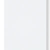Seagate Game Drive 1 TB 3.2 Gen 1 (3.1 Gen 1) White