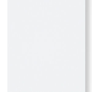 b5eaa332df27f8cb1b9553171a0e48b433beafa4.jpg Seagate Game Drive 1 TB 3.2 Gen 1 (3.1 Gen 1) White