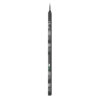 APC NetShelter Rack PDU Advanced, Metered Outlet, 3PH, 22.1kW 400V 32A or 17.3kW 415V 30A, 48 Outlets, IEC309