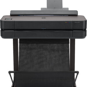 HP Designjet T650 24-in Printer 2025 edition