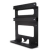b84e5fe86bace8c6f6046b61d745a1a6fcc2a7eb.jpg Kensington Wall-Mount Bracket for Universal Charge & Sync Cabinet